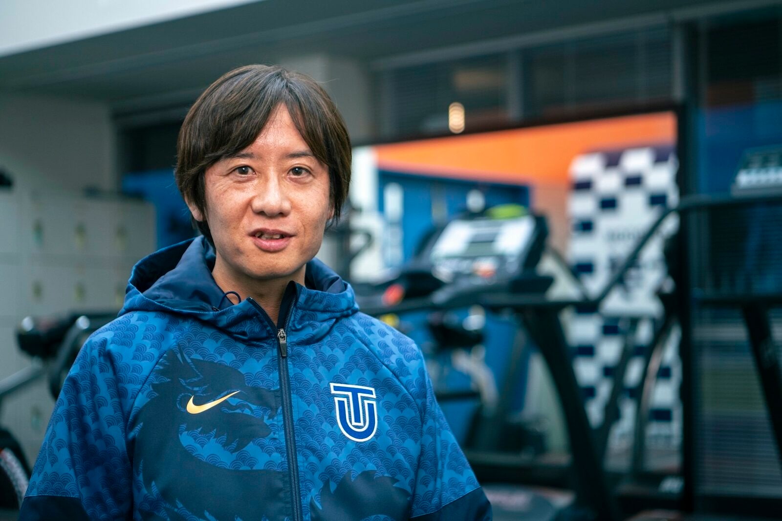 photograph by Takuya Sugiyama