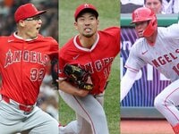 革命前チェルシーの光だったゾラ。“魔法使い”が残した素敵な宝物