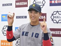 ソフトバンクでの6年間を糧に――。多村仁志が古巣DeNAにもたらすもの。 - プロ野球 - Number Web - ナンバー