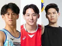 NBA挑戦が決まった河村勇輝は、高校時代から使用。nishikawaの［エアー］シリーズが、トップアスリート達から支持される理由とは