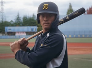 「高田は4球団、吉川は10球団の調査書が来ていた」ドラフト“まさかの”指名漏れウラ側…記者が密着、仙台育英の名将が語った「“育成指名はNG”の理由」