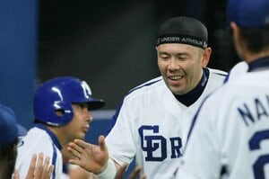 【話題】「人的補償の素晴らしさも、もっと知ってほしい」巨人→中日移籍の当人が18年越しに明かした“プロテクト外”の本音〈FA制度を考える〉