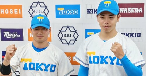 稲葉篤紀 日本ハムを牽引する安打製造機＞ 稲葉篤紀 「40歳の“聞く力