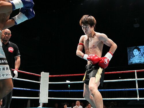 塩田剛三スペシャル〈3枚組〉直伝 最高の 塩田剛三直伝 スポーツ・フィットネス - スポーツ