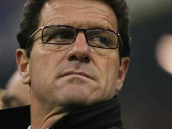 広がる「打倒ユベントス」ムード。＜Number Web＞ photograph by Kazuya Gondo/AFLO