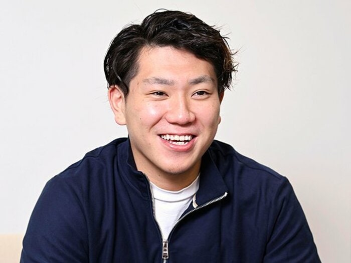 「今、NHLに最も近い日本人」平野裕志朗26歳…2部で活躍も、なぜ“下から2番目の契約”に?「契約社会は差別かというくらいきつい」<Number Web> photograph by KYODO