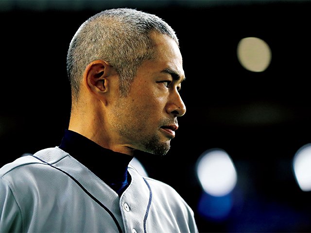プロ野球 MLB レジェンド 歴 清原 桑田 松井 イチロー ノリ梨田