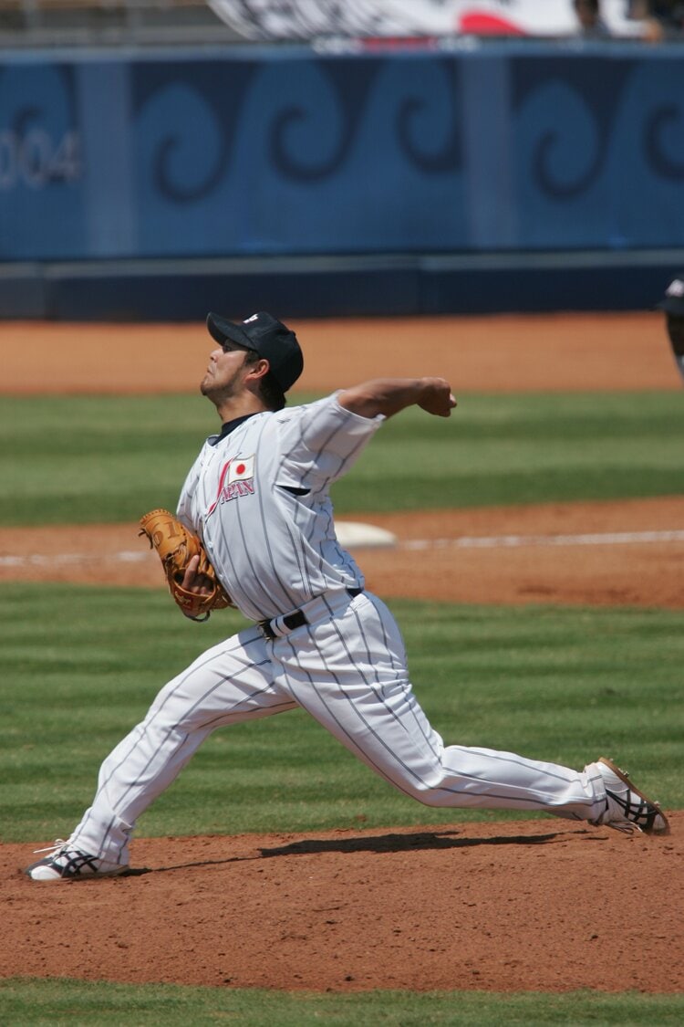 WBC後遺症」と戦う侍投手陣のリアル…ヤクルト・石井弘寿コーチは「感覚