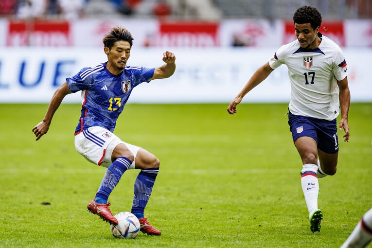 ©︎Kiichi Matsumoto