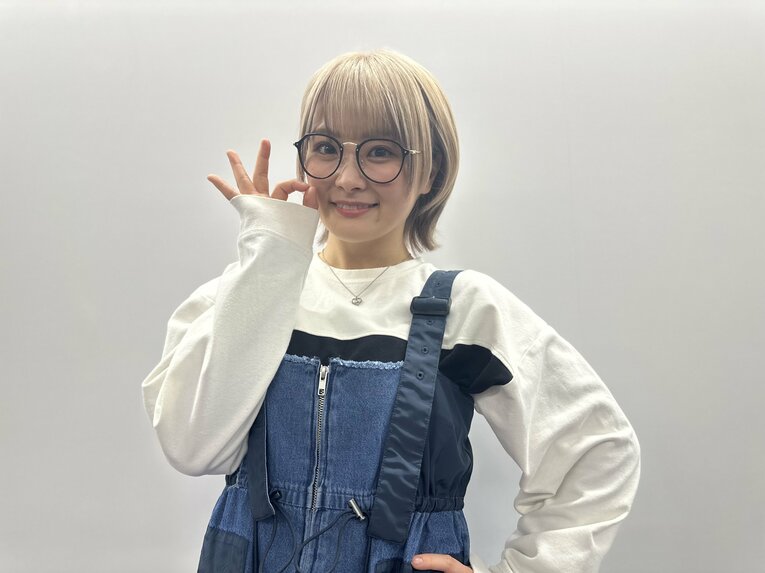 ©Norihiro Hashimoto