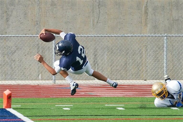 写真=母クミさん提供