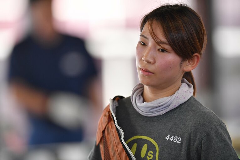 ©︎BOATRACE振興会