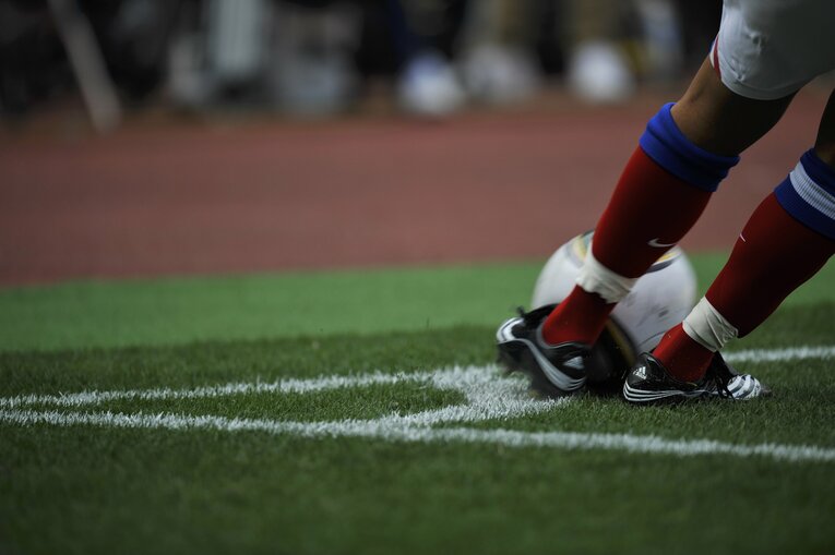 ©︎Takuya Sugiyama