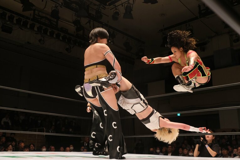 ©Norihiro Hashimoto