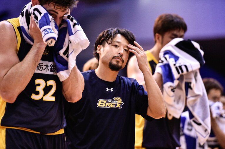 2017年　©︎Yuki Suenaga