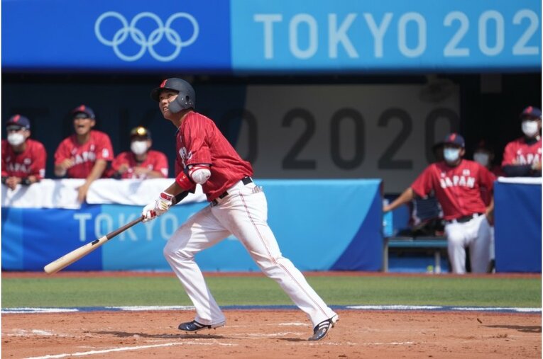 ©MasakiFujioka/JMPA