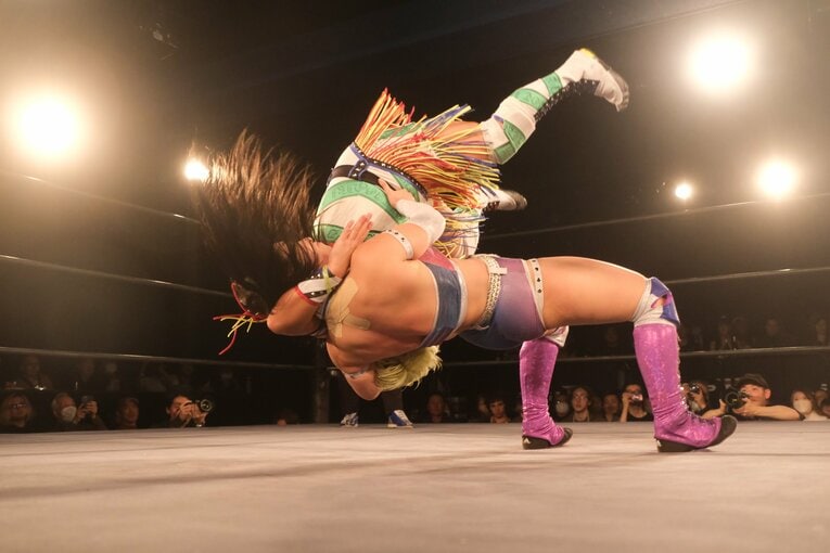 ©Norihiro Hashimoto