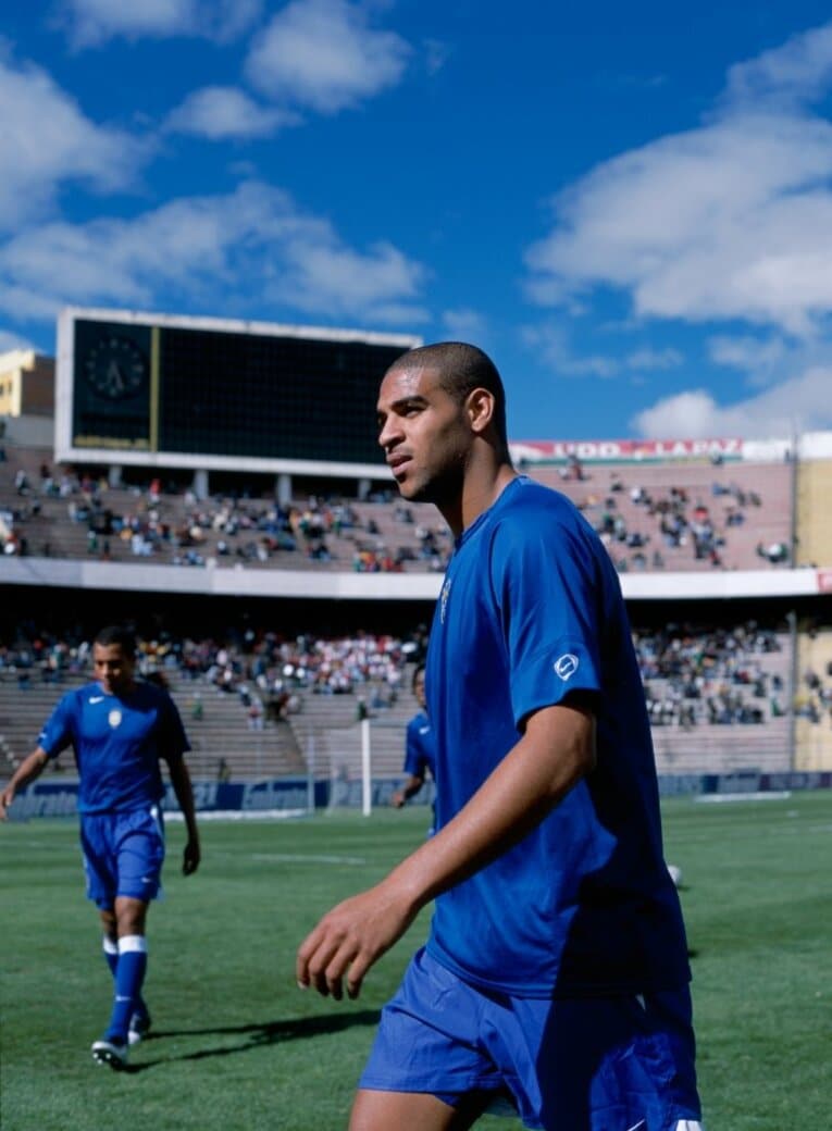 ©Sports Graphic Number