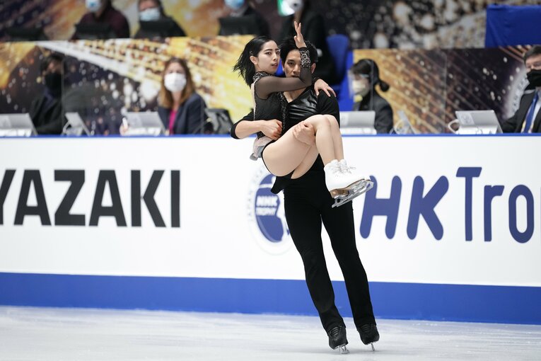 photograph by Asami Enomoto