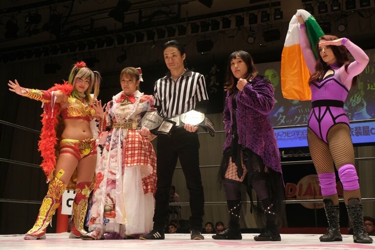 ©Norihiro Hashimoto