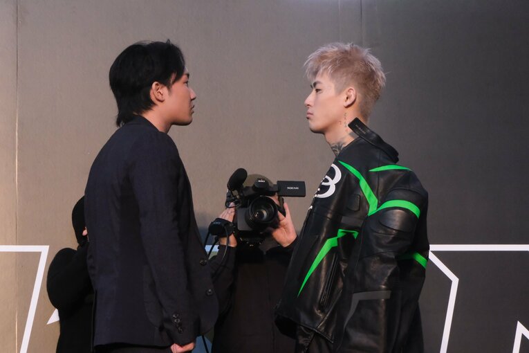 ©Norihiro Hashimoto