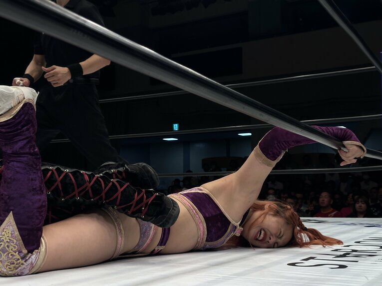 ©Norihiro Hashimoto