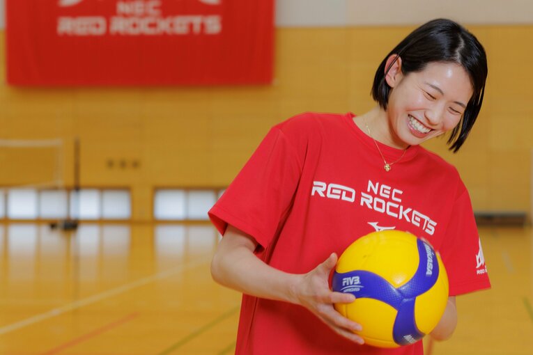 ©︎Kiichi Matsumoto