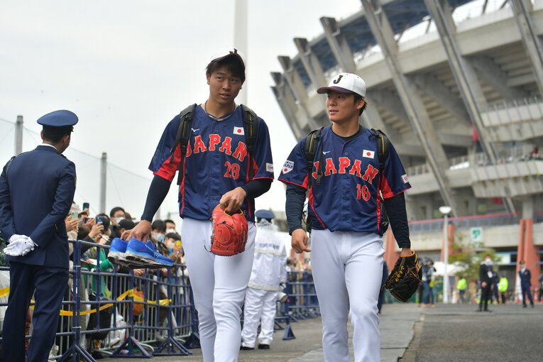 ©︎Hideki Sugiyama