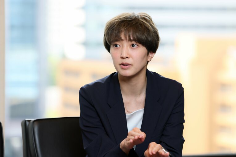 ©︎Shigeki Yamamoto