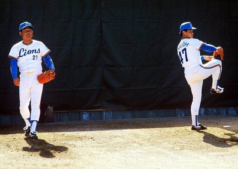 ©︎Makoto Kenmizaki
