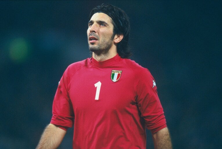 ©Sports Graphic Number