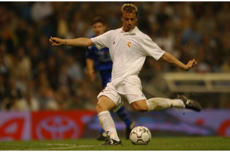 グティ©Takuya Sugiyama