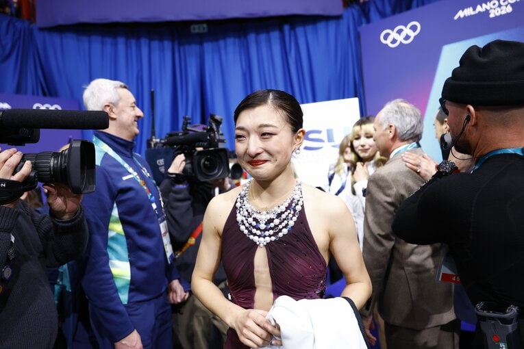 ©︎Sunao Noto/JMPA