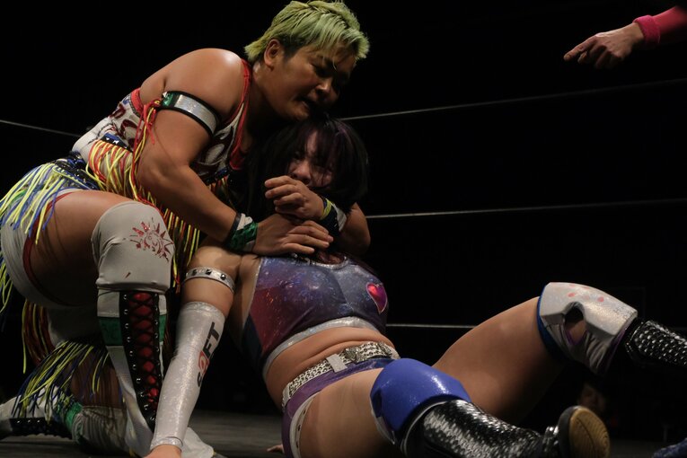 ©Norihiro Hashimoto