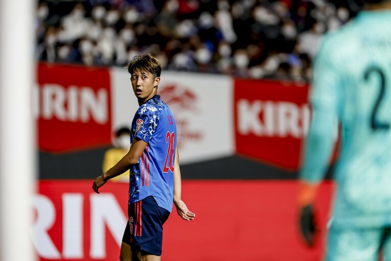 ©︎Kiichi Matsumoto