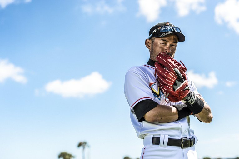 ©︎Takuya Sugiyama