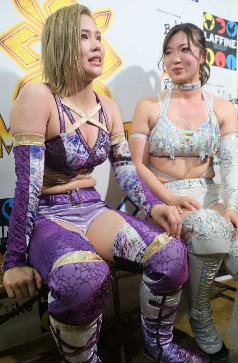 ©Norihiro Hashimoto