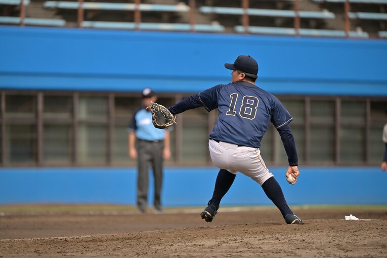 ©︎Hideki Sugiyama