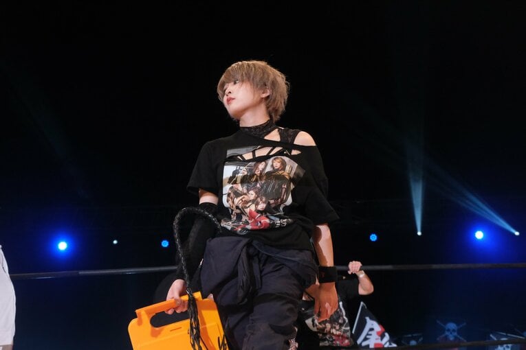 ©Norihiro Hashimoto