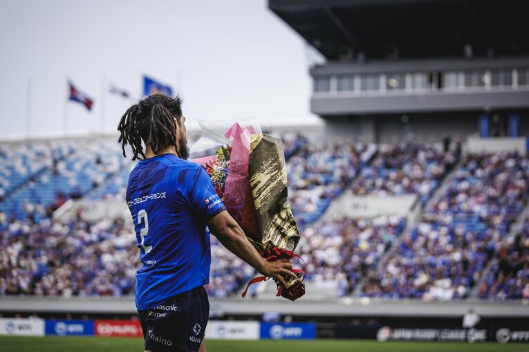 ©︎Kiichi Matsumoto