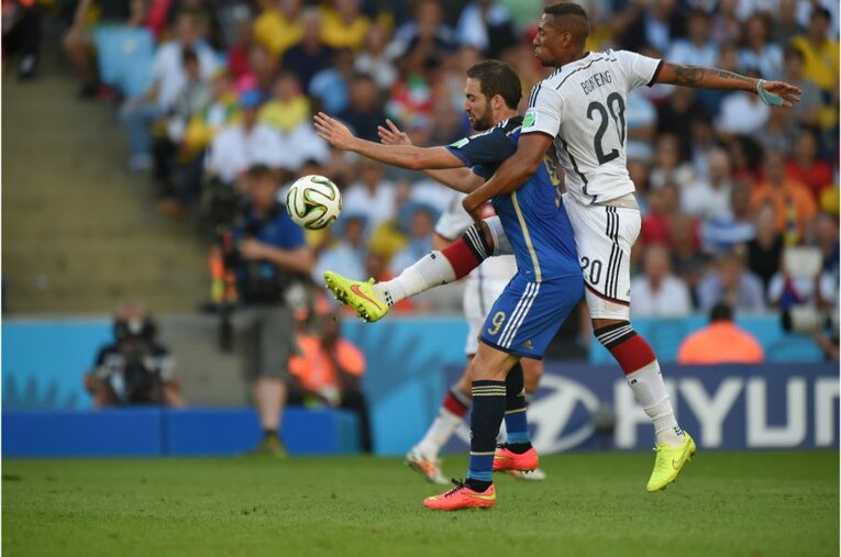 ©Kaoru Watanabe/JMPA