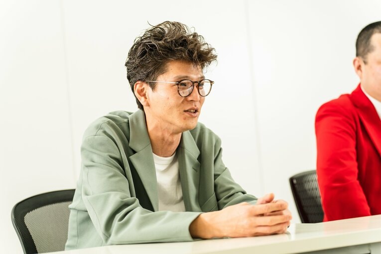 松本人志のM-1審査コメント「うまくなってますね…なんでオレ88点なんかな」ゆにばーすは本音でどう思った？「ホメ方むずいときのワード」(29)