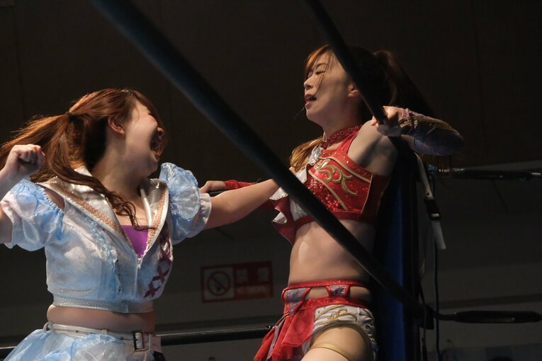 ©Norihiro Hashimoto