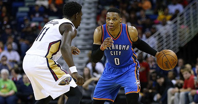 24シーズンシティ版です NBAウォリアーズ30番カリーユニフォーム 気づけ
