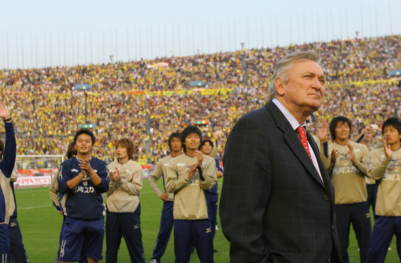 img_116426b3d10c0619d3113d9863