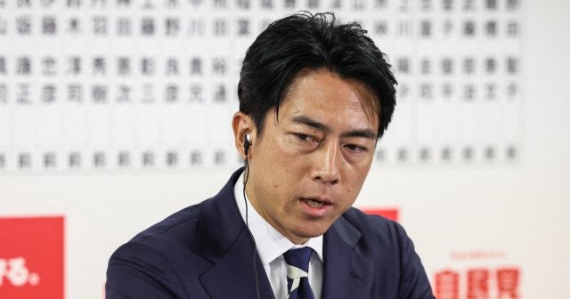 【中古】 小泉純一郎の痛快語録/ぱる出版/上之郷利昭 小泉純一郎の痛快語録 | 上之郷 利昭 |本 | 通販 | Amazon