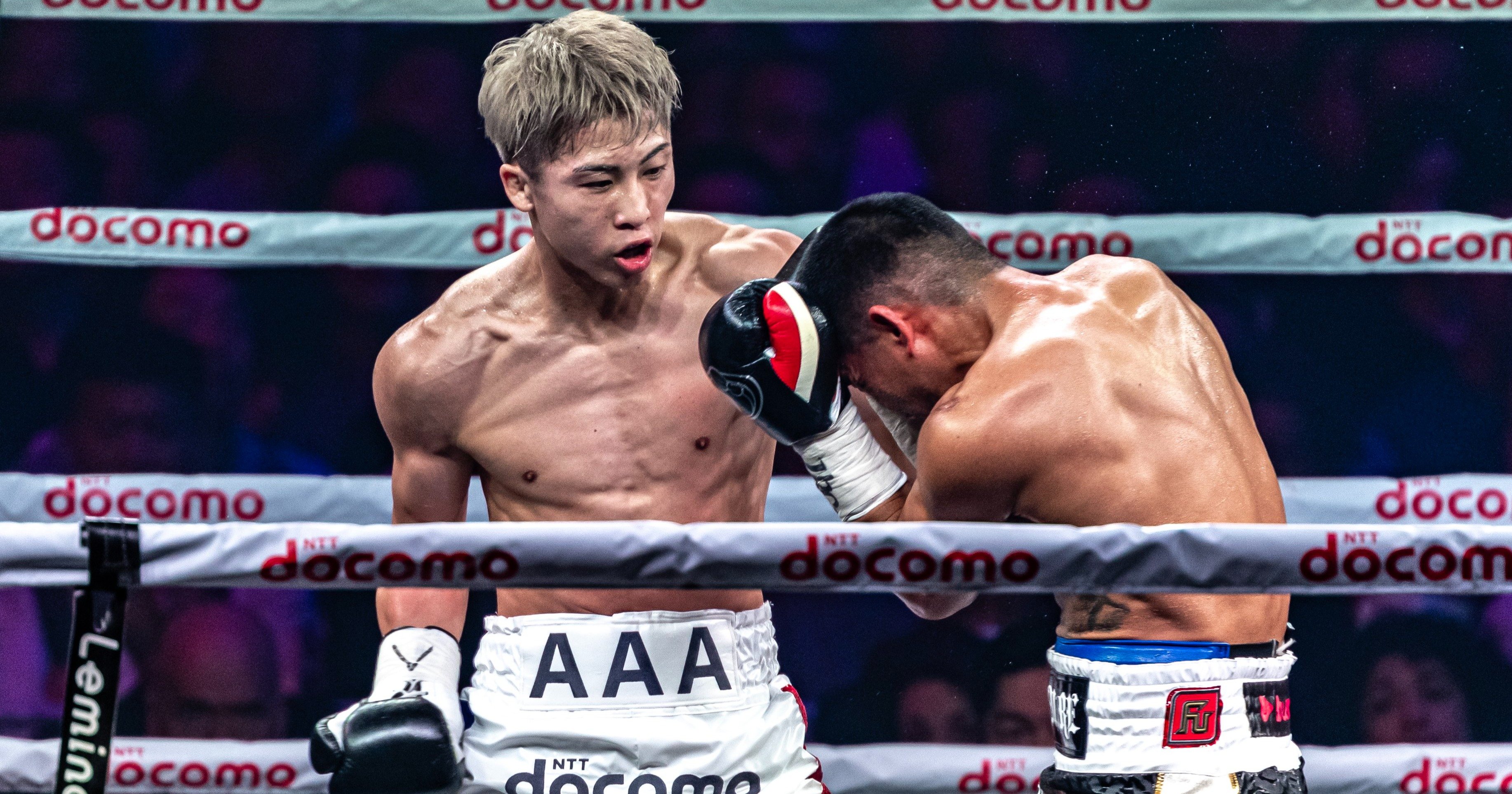 不気味さもあって慎重に…」井上尚弥は“苦戦”したのか？ 元世界王者