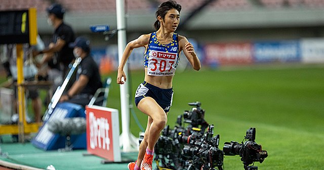 田中様 ID55187】ZX75USK-5B | 特選解体重機 | 株式会社アタッチリンク