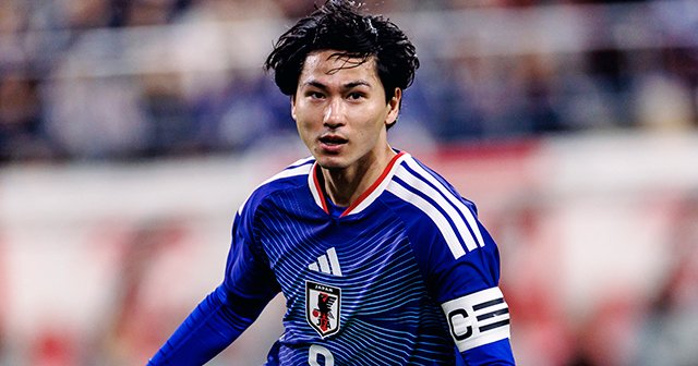 悲報だが…重大な戦力低下では」MF南野拓実“全治8～10カ月”でW杯