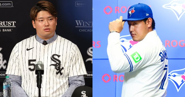 ナンバーMLB2018年 2025秋冬モデル】ニューバランス 野球 スパイク Fuel Cell 4040 v8